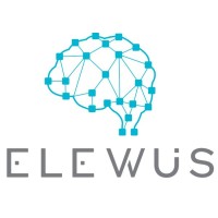 ELEWUS GmbH logo - Similar company to Mylearningboutique