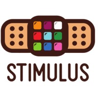 STIMULUS Marie Sklodowska-Curie Actions (No. 955664) logo - Similar company to Postdoc Network Amsterdam Umc