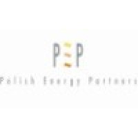 Polish Energy Partners logo - Similar company to Cognivate