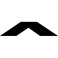 Safa Global logo - Similar company to Msg Recycling Gmbh