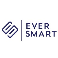 EverSmart Food Equipment Limited logo - Similar company to Vec Chocolate Machines Pvt Ltd