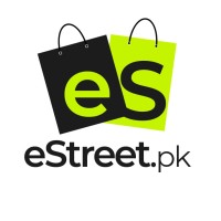Estreet.Pk