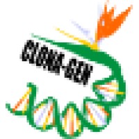 Clona-Gen Comércio de Mudas de Plantas Ltda logo - Similar company to Innoplant