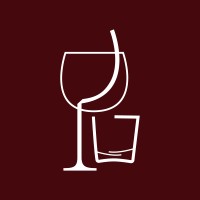 Fine Spirits logo - Similar company to Miaora Ltd