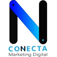 Conecta Marketing Digital logo - Similar company to C.D. Container, Inc.