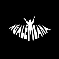 Ngalembana