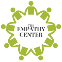 The Empathy Center logo - Similar company to Nycnvc