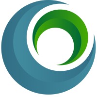 Coconut Port Indonesia logo - Similar company to Pt Coconut Power Ekspor