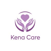 Kena Care logo - Similar company to East, Central And Southern Africa College Of Public Health Physicians