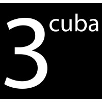 3CUBA® logo - Similar company to 3Cubed