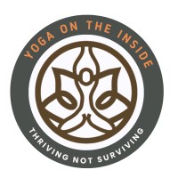 Yoga on the Inside Pty Ltd logo - Similar company to Fruit2Workaus