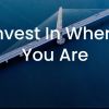 Double R Strategies & Consulting