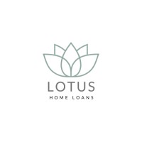 Lotus Home Loans LLC logo - Similar company to Matt'S Processing