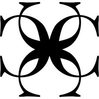 C3 logo - Similar company to Artifect