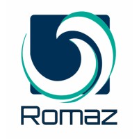 Romaz