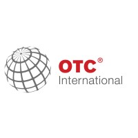 OTC International - Organization for Training & Consulting logo - Similar company to Institut Sciences Campus