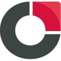 Croem México logo - Similar company to Toggle Technologies Mexico