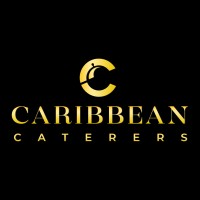 Caribbean Caterers, Inc. logo - Similar company to Mdm Digital Group