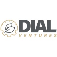 Purdue DIAL Ventures logo - Similar company to Mark Labs