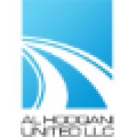 Al Hooqani United