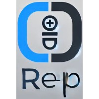 CloudRep logo - Similar company to Lexcloud.Ca