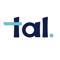 Tal Akademi logo - Similar company to Acarkent Doğa Ib World School