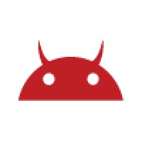 Droiddevil