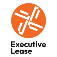 Executive Lease LTD logo - Similar company to Veriflot