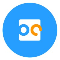 Open Cash Securitizadora logo - Similar company to Leads Cia. Securitizadora