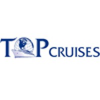 Top Cruises Srl