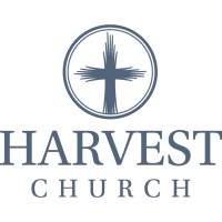 Harvest Church of Memphis logo - Similar company to H
