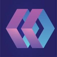 Kesholabs logo - Similar company to Flamingo Holdings