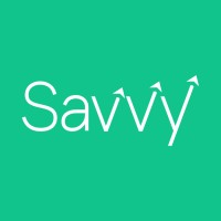Savvy Investments logo - Similar company to Wordlywise Language Services Ltd