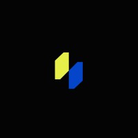 Noyau logo - Similar company to Og Nature
