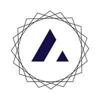Alstone Corporate Finance logo - Similar company to Goumaz Tech