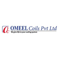 Omeel Coils Pvt Ltd logo - Similar company to Omeel Coils Pvt. Ltd.