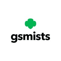 Girl Scouts of Michigan Shore to Shore logo - Similar company to Girl Scouts Of Southeastern Michigan