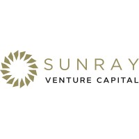 Sunray Venture Capital Corporation logo - Similar company to Thirü