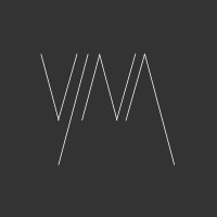 YM ARQUITECTURA logo - Similar company to Masari Arquitectura E Interiores