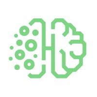 Herophilus logo - Similar company to Carestarter