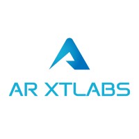 AR XTLABS LLC logo - Similar company to Blumefox Technologies