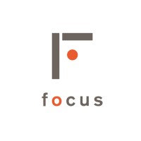 Focus Property Group logo - Similar company to Trail Map Ventures