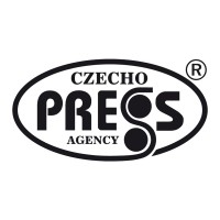 Czechopress Agency, S.R.O.