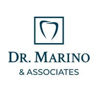 Dr. Marino & Associates logo - Similar company to Judson Services Inc