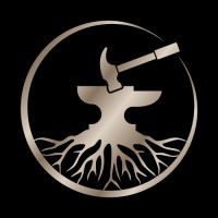 Storyforge Frameworks logo - Similar company to Foursite Construction Pty Ltd