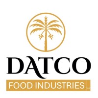 DATCO FOOD INDUSTRIES logo - Similar company to Datco International Electromechanical Work Contracting Llc