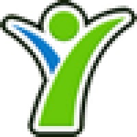 Easybits Software (And Edsys)