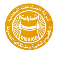 SharattCo شركة شارات logo - Similar company to Lucky Dollar
