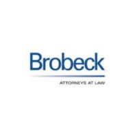 Brobeck, Phleger & Harrison logo - Similar company to Heller Ehrman