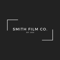 Smith Film Company Llc